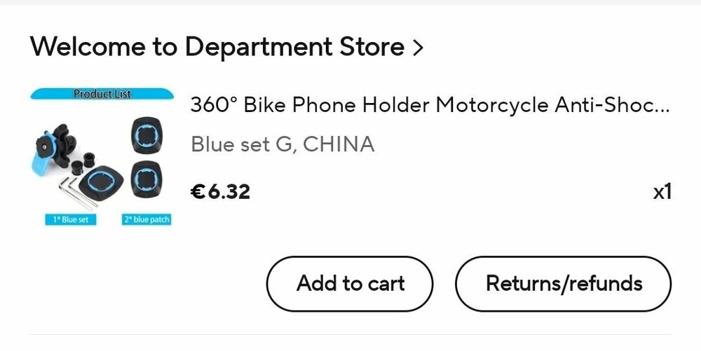 Screenshot_20240531_152136_AliExpress.thumb.jpg.573ceaa1aa40162612ba0575e6590607.jpg