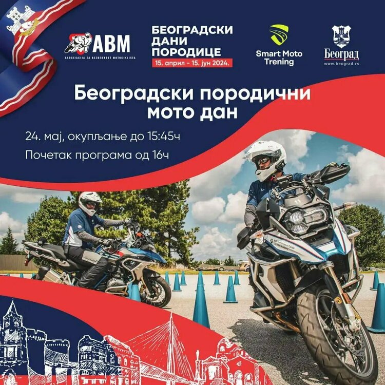 beogradski-porodicni-moto-dan-2024.thumb.jpg.5bfb1944f2ee9f6d68400ba57f0d97fc.jpg