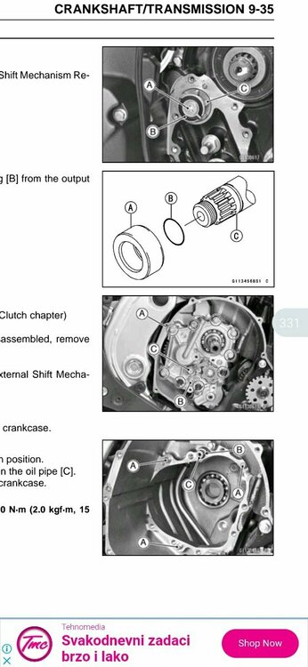 Screenshot_20240620_020506_All PDF Reader.jpg