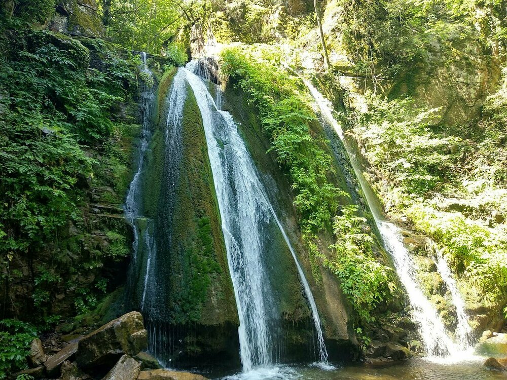 varvara-waterfalls.jpg