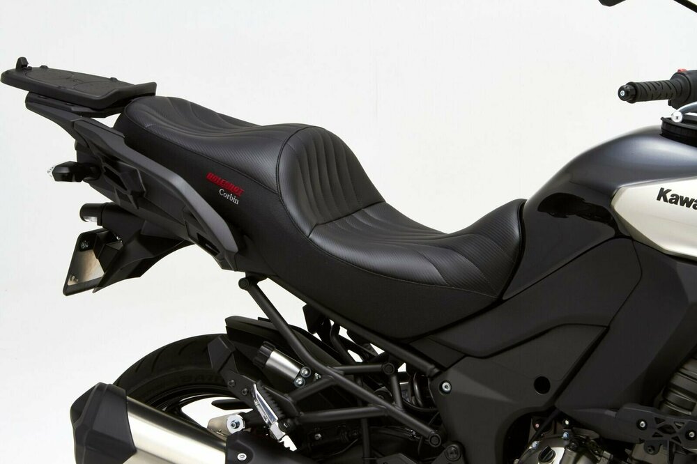 versys_seat_top.jpg