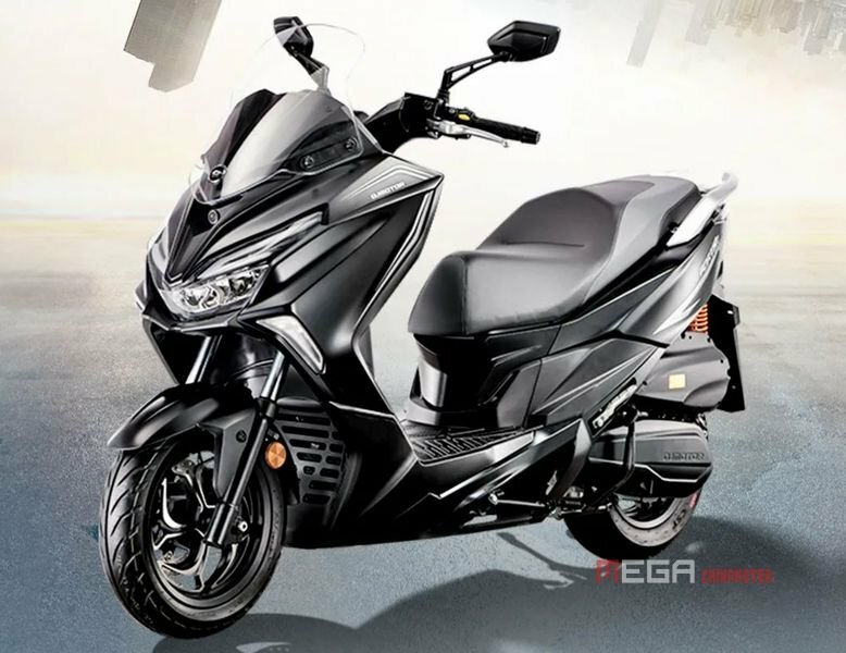 QJMOTOR-Launches-FORT-250-Commemorative-Edition_Chinese-motorcycle_scooter_MEGA-CHINAMOTOR1.jpg.d77804e0a49a94909a7fa4d72dc3deea.jpg