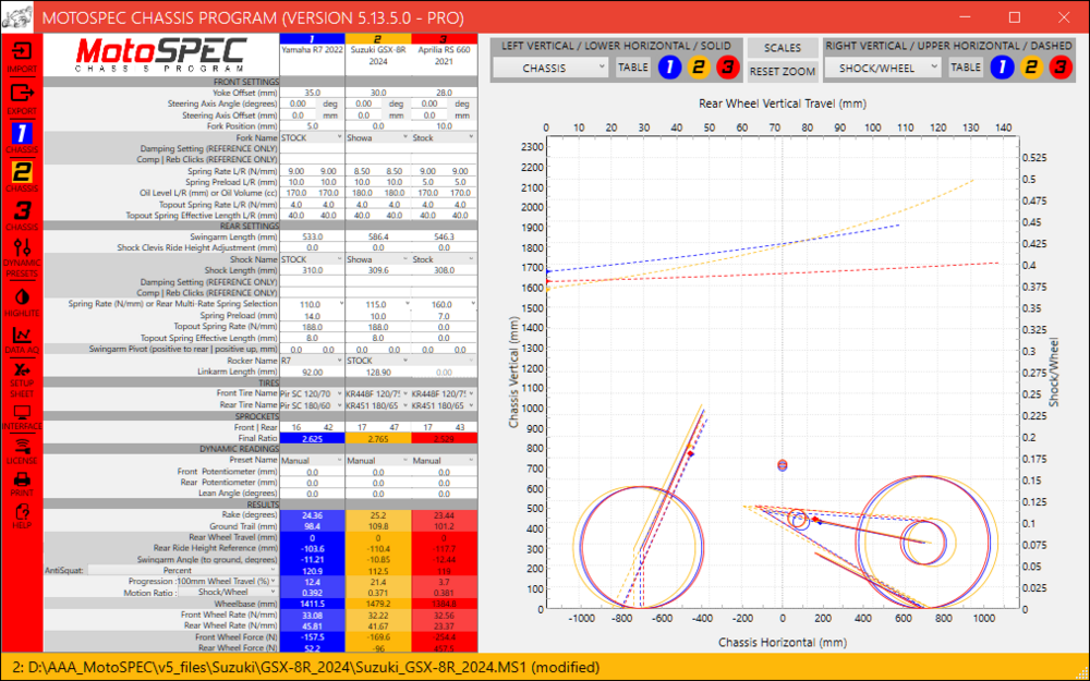 chassis2_orig.png