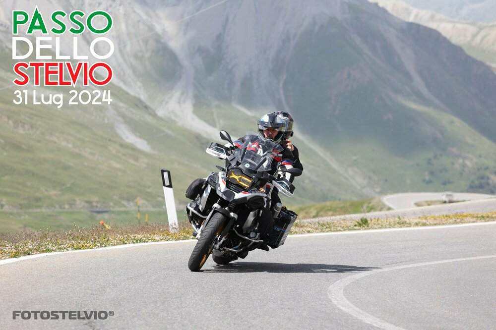 2024-jul-31-stelvio-2-1430-1500-IMG_5821-L.jpeg