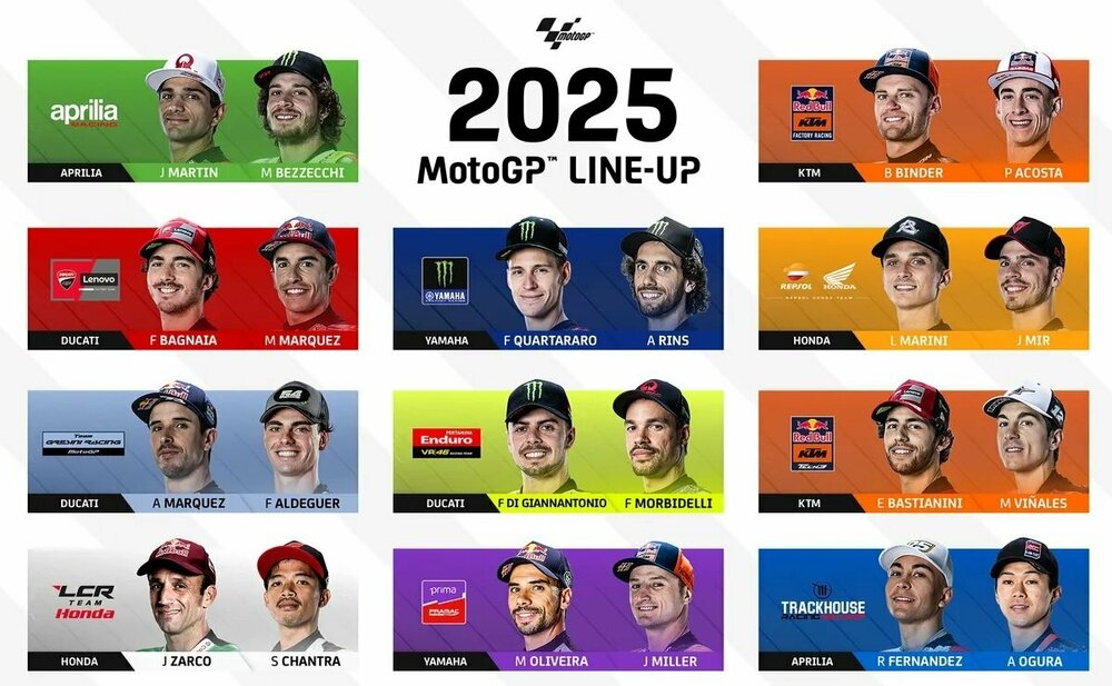 2025 vozači GP.jpg