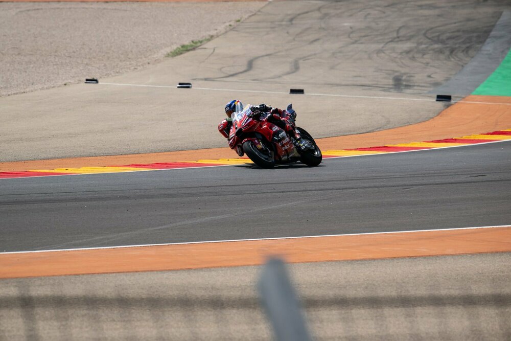 Day3_MarquezA_MotoGP_R12_Aragon-13.thumb.jpg.78ad212f3109abd0bc378209a956a15d.jpg