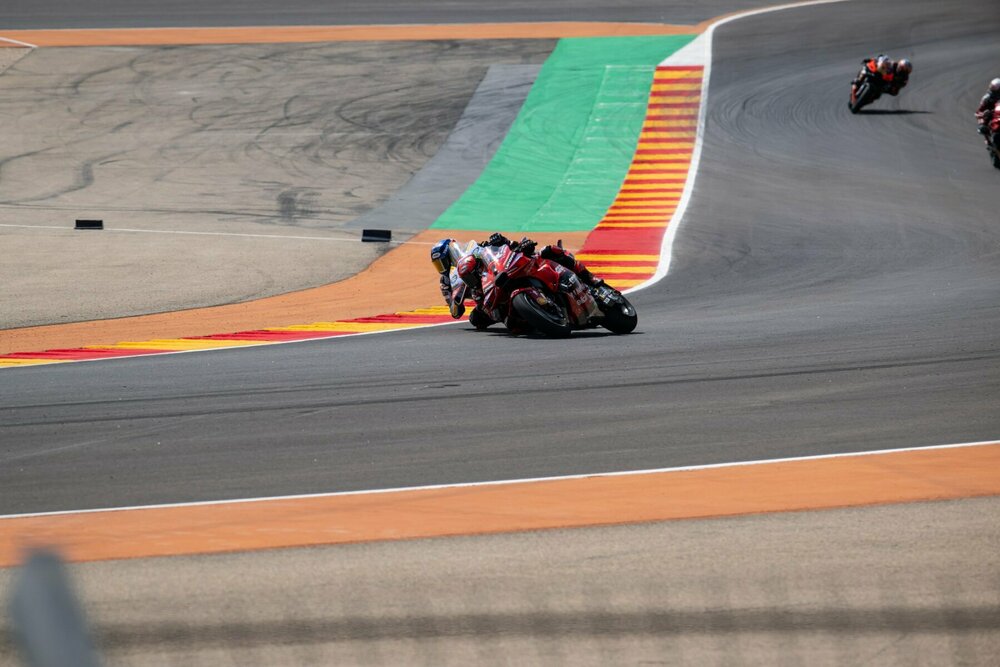 Day3_MarquezA_MotoGP_R12_Aragon-14.thumb.jpg.1de9680cc3ea962991f6ed9bd6f6d5f5.jpg