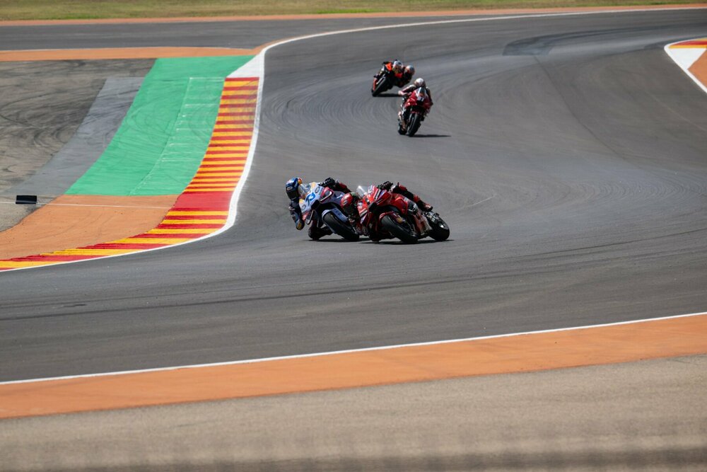 Day3_MarquezA_MotoGP_R12_Aragon-15.thumb.jpg.f8ca710d1ab15d3ae00977939e0f707a.jpg