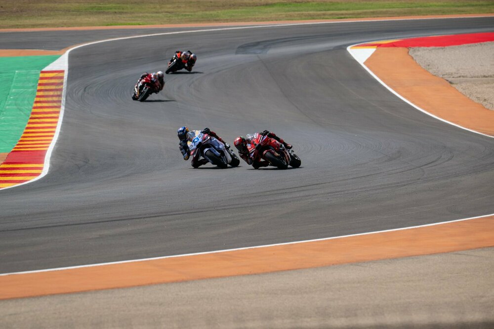 Day3_MarquezA_MotoGP_R12_Aragon-16.thumb.jpg.7de95539ed74585179ab508c72c784fa.jpg