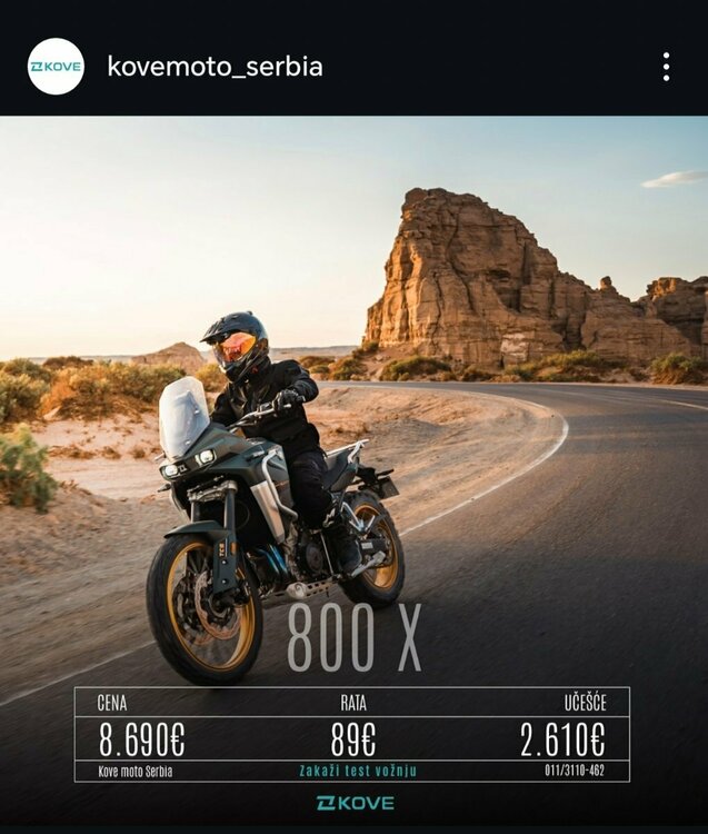 Screenshot_20240911_171942_com.instagram.android_edit_215387389920491.jpg