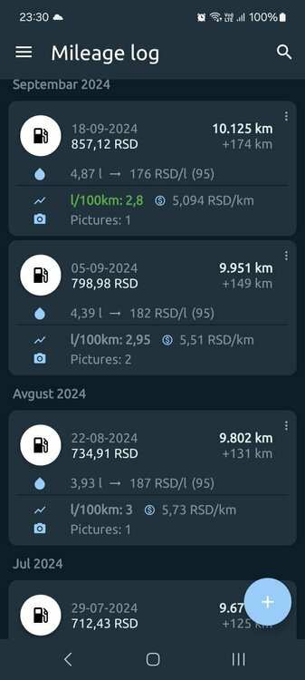 Screenshot_20240919_233040_Fuelio.jpg