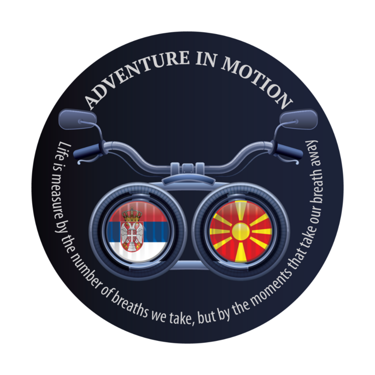 adventureinmotion.thumb.png.800d4870e14262fd03eac6d3b2f3cb37.png