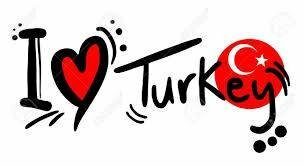 loveturkey.jpg.ccd663ebedc7561a113475563e7c14d7.jpg