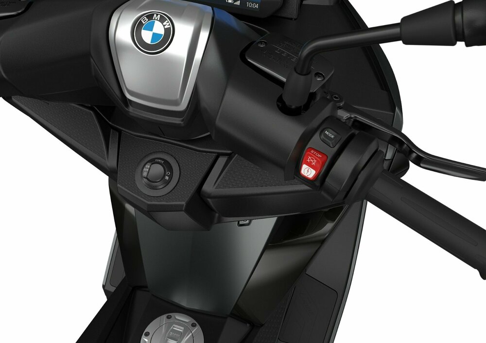 P90571742_lowRes_the-new-bmw-c-400-gt.thumb.jpg.1d048d5ed972b3ef46b4e62b1ede9e32.jpg