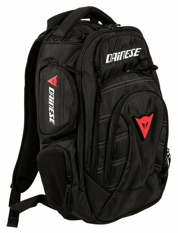 001840_100_1_Dainese_D_Gambit_Backpack_1.jpg