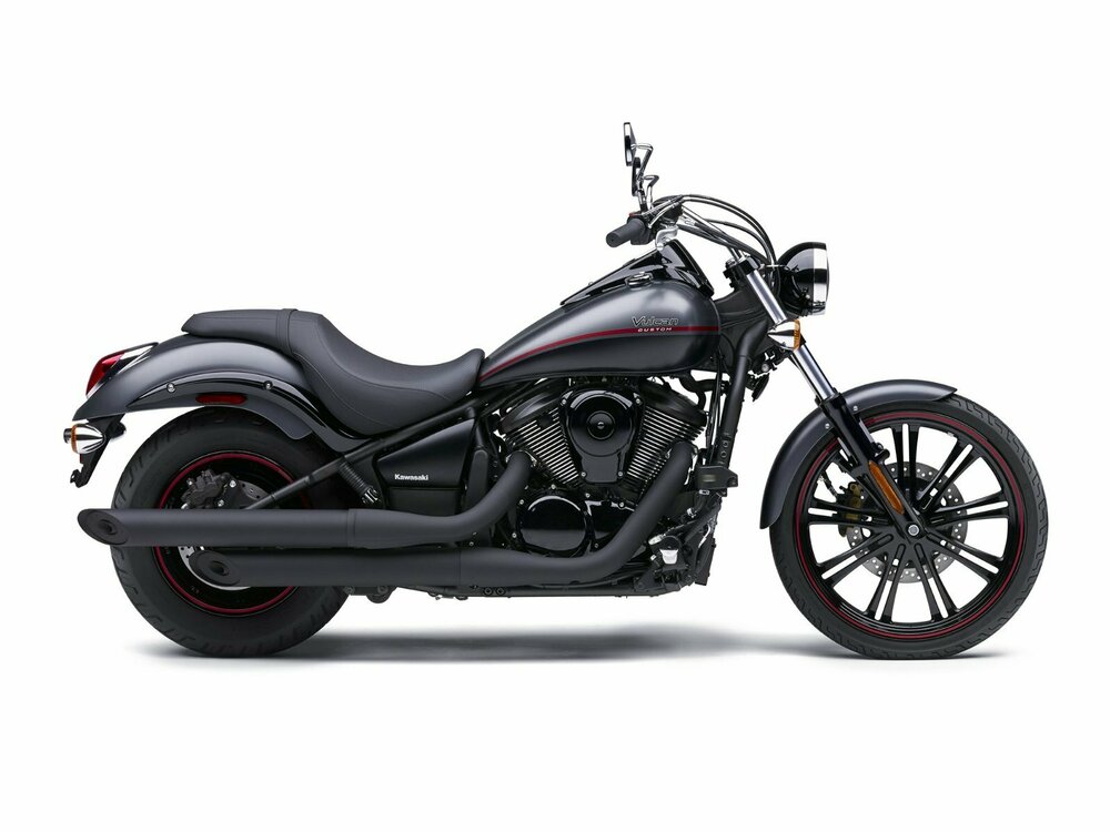 2014-Kawasaki-Vulcan900Custom3.thumb.jpg.4244bd20918e24b4c5958472b4bd7ea5.jpg