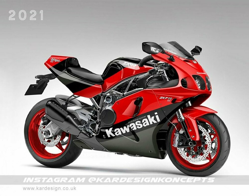 Kardesign-Kawasaki-ZX7R-cover.jpg