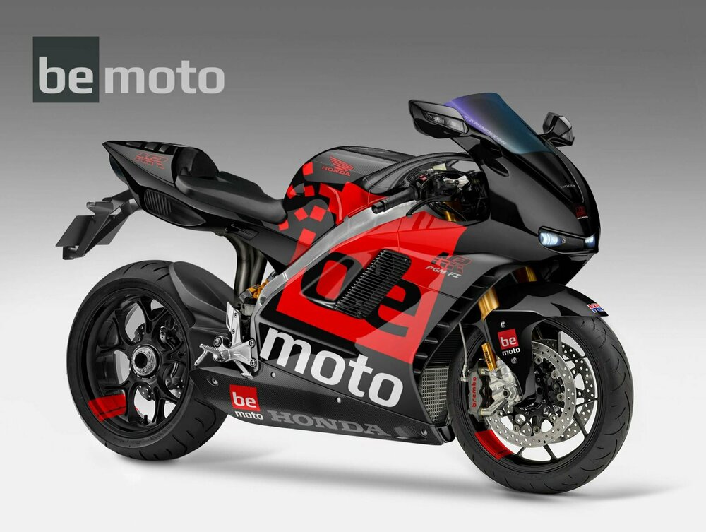 bemoto-honda-nr750-nr1000-black-v4-2500x_.jpg