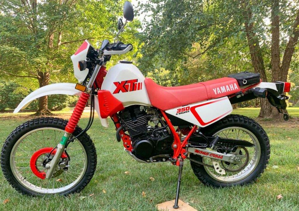 Yamaha-XT350-Left-Side-Featured.jpg