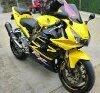 Fireblade954