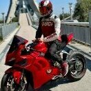 panigale.rs