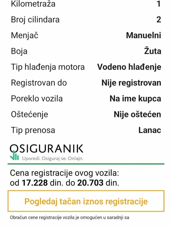 Screenshot_20250228_215243_PolovniAutomobili.thumb.jpg.d455ef596d9c602cf3cbfaea1d5e1a8a.jpg