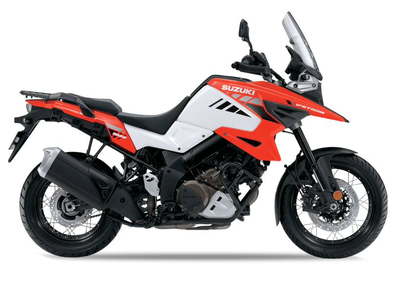 V-Strom-1050XT-RED-WHITE-M1.png.ecb33d917ec823bd74f953e0b65998dd.png