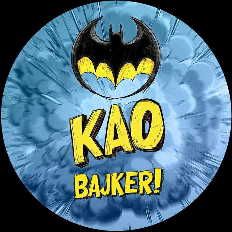 b kao bajker stiker 800.jpg