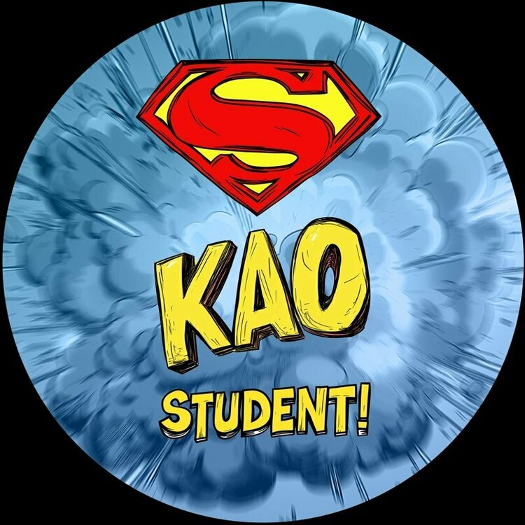 s kao student stiker 05 800.jpg