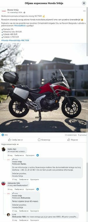 Honda_NC750x.thumb.jpg.72222653e2febbba055aa057abe8db25.jpg