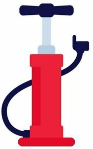 bicycle-pump-icon-flat-eps-vector.jpg.339375dc5670fe9f8c9871a00d06055b.jpg