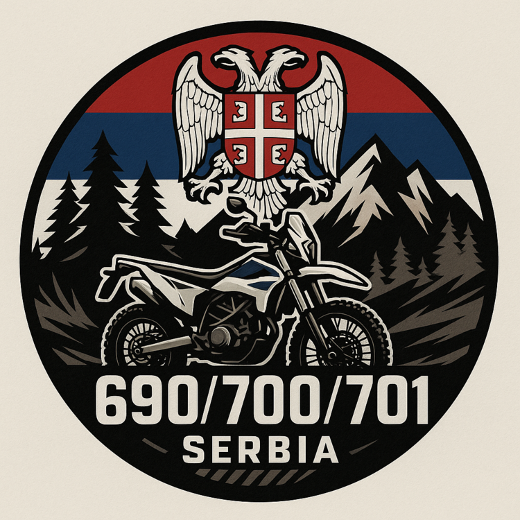690700701 Srbija.png