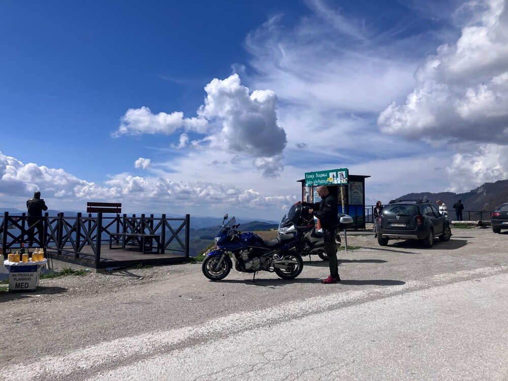 IMG_0728.jpeg