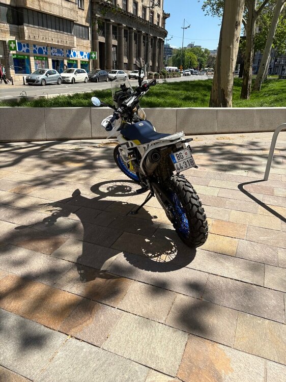 IMG_6677.jpeg