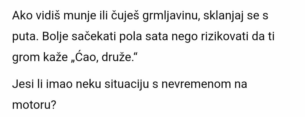 Screenshot_2025-04-26-12-03-11-021_com.android.chrome-edit.jpg