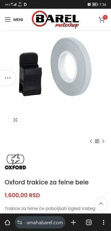 Screenshot_20250412_073603_com.android.chrome.jpg