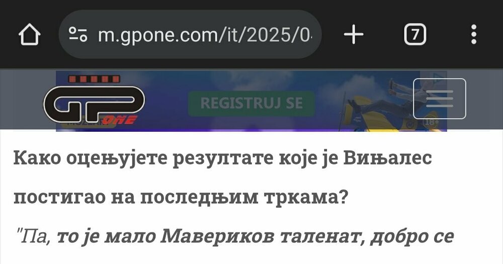 Screenshot_20250428-153022_Chrome.thumb.jpg.61c08dae9c7ff054ab392e39c066bff4.jpg