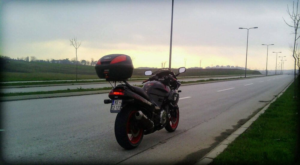 cbr.jpg