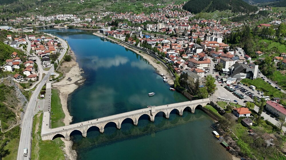 dji_fly_20240916_151516_0252_1745064174607_photo.thumb.jpg.7b926d0c23ab1eecb854fac1206fa9da.jpg