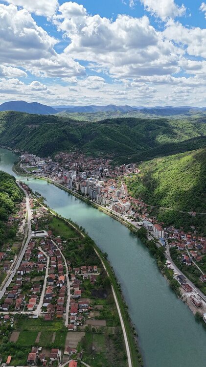 dji_fly_20250418_124800_0161_1744973727860_photo.thumb.jpg.a512c651ae614ba0376fba56cc0088ee.jpg