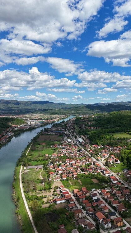 dji_fly_20250418_125042_0166_1744973650098_photo.thumb.jpg.c1c05a6f8d399396e7e1d6b34661b4ec.jpg