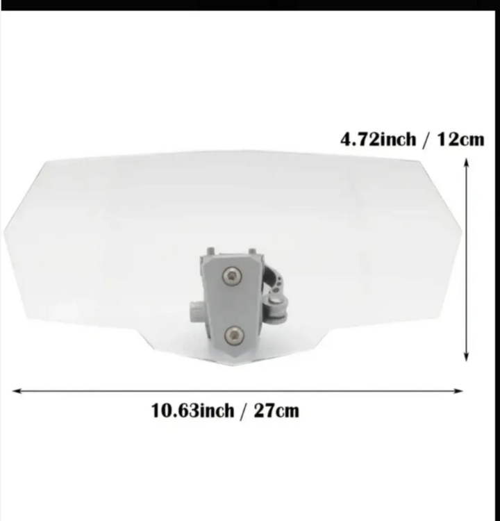 image.thumb.png.b37550794eebd731da33beffb2c17509.png