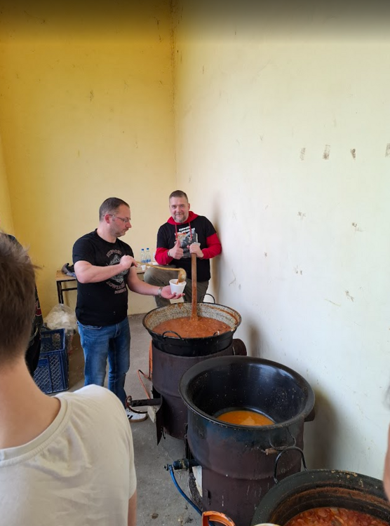 image.thumb.png.e3305153c73680f0377addd15f14e265.png
