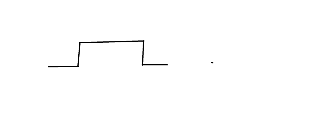 159.png