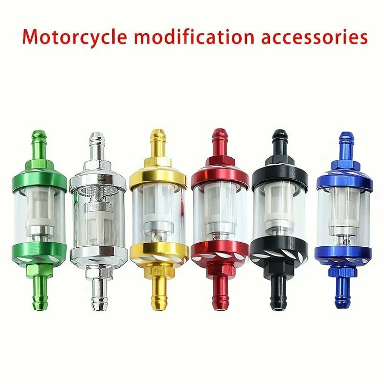 20241031 kle 500 filter antifriza benzina aliexpress.jpg