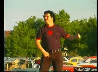 Boro_Majstorovic_Kawasaki_Official_video_2004.gif.9c9b4afa3c60b3ff8fcee2ad62e91656.gif