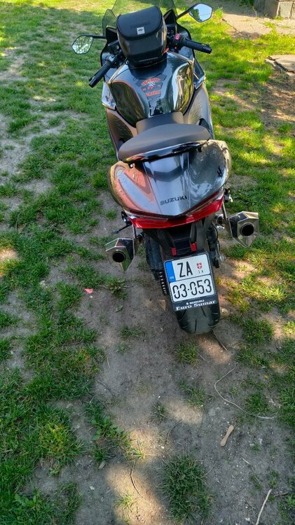 IMG20250502093315.jpg