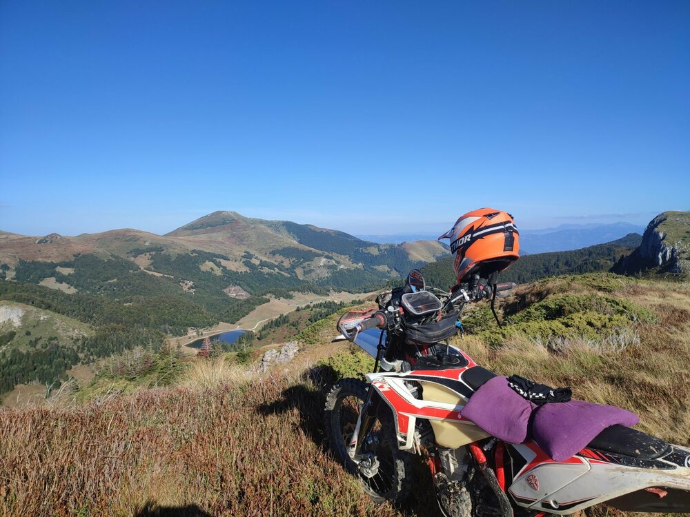 IMG_20240921_155626.thumb.jpg.9a71695cdae970b094b5364fec3de27a.jpg