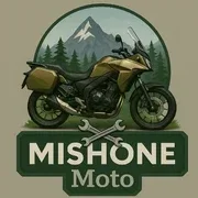 Misoner