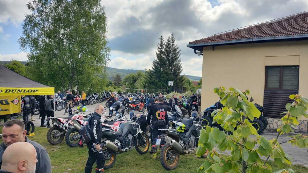 IMG_20250517_092220562_HDR.thumb.jpg.cba043d46de9da91b296f45aec024009.jpg